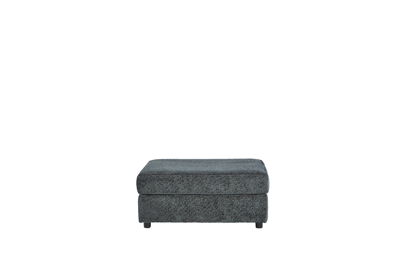 19100 - Gabby Storm Ottoman