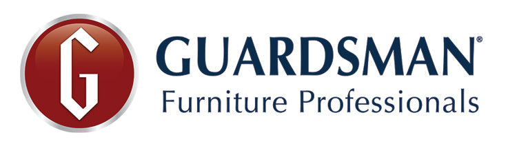 Guardsman $79 Per Hour if Unable to Attempt Any of Repair