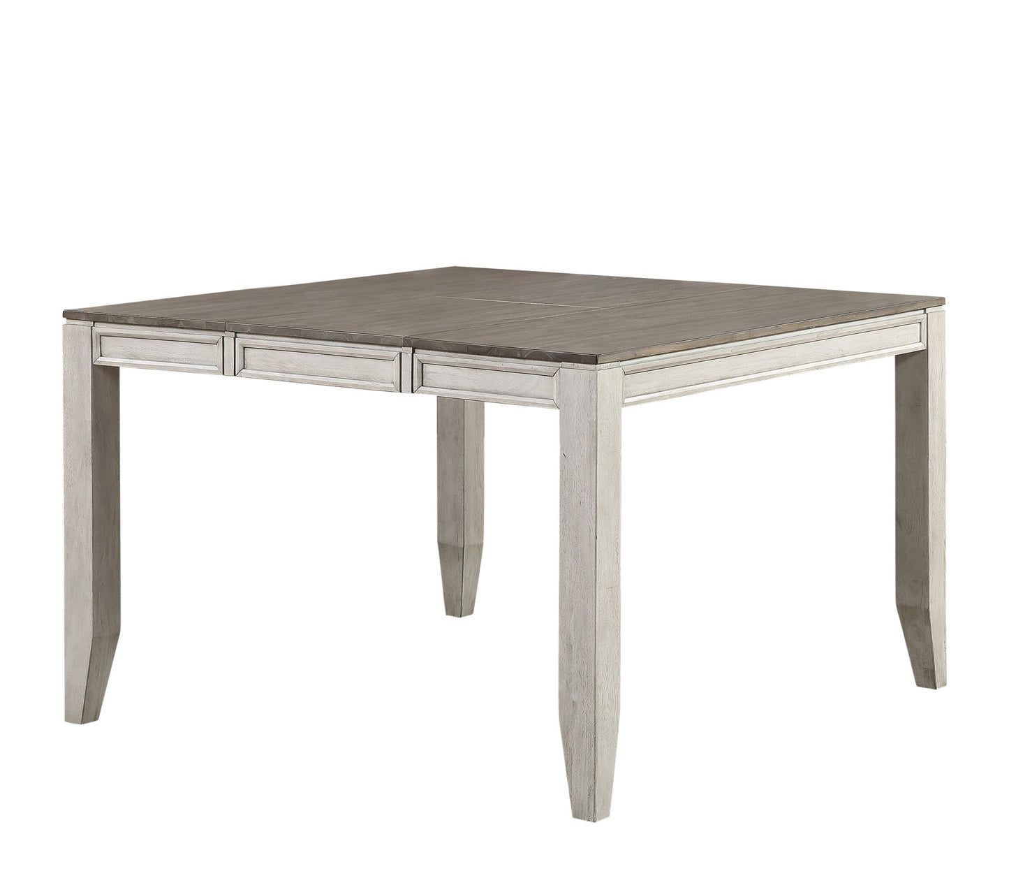 Counter 5pc