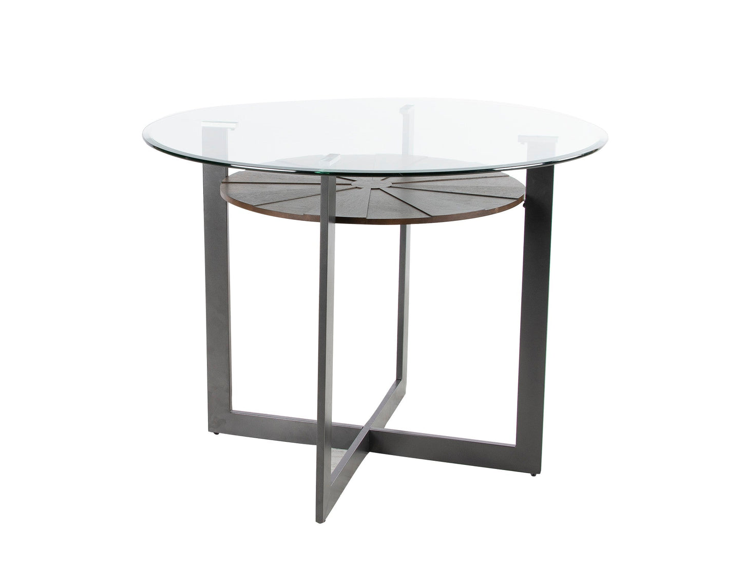 Olson Counter Height Dining
