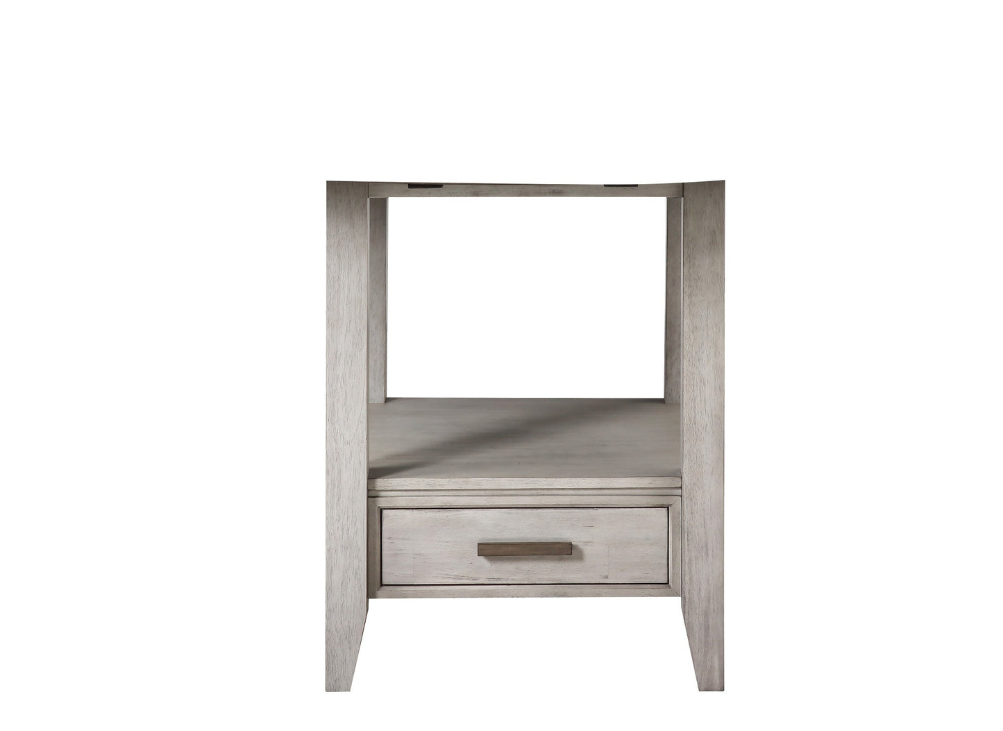 Abacus Counter Storage Base