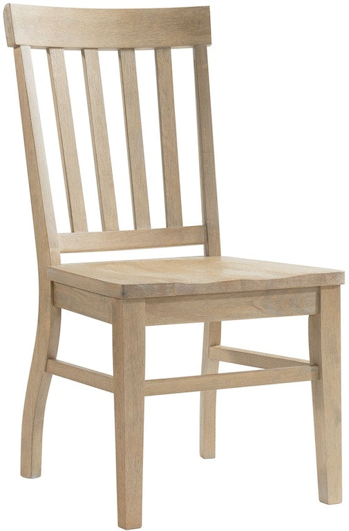 LAKEVIEW Side Chair