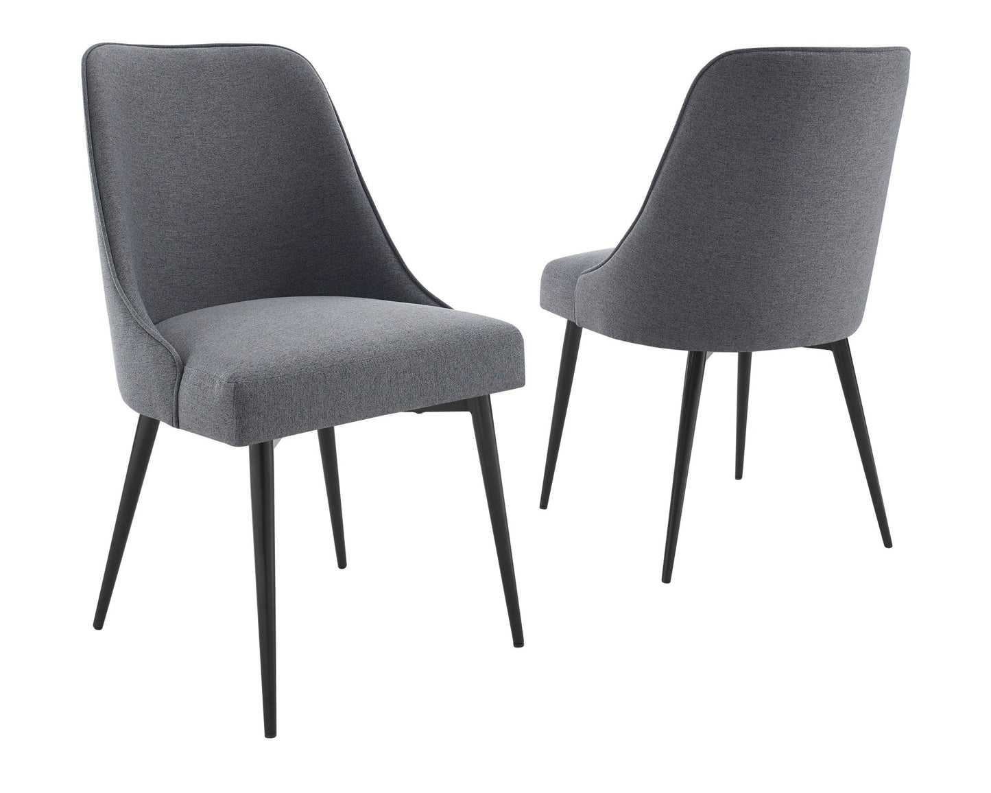 Colfax 7pc