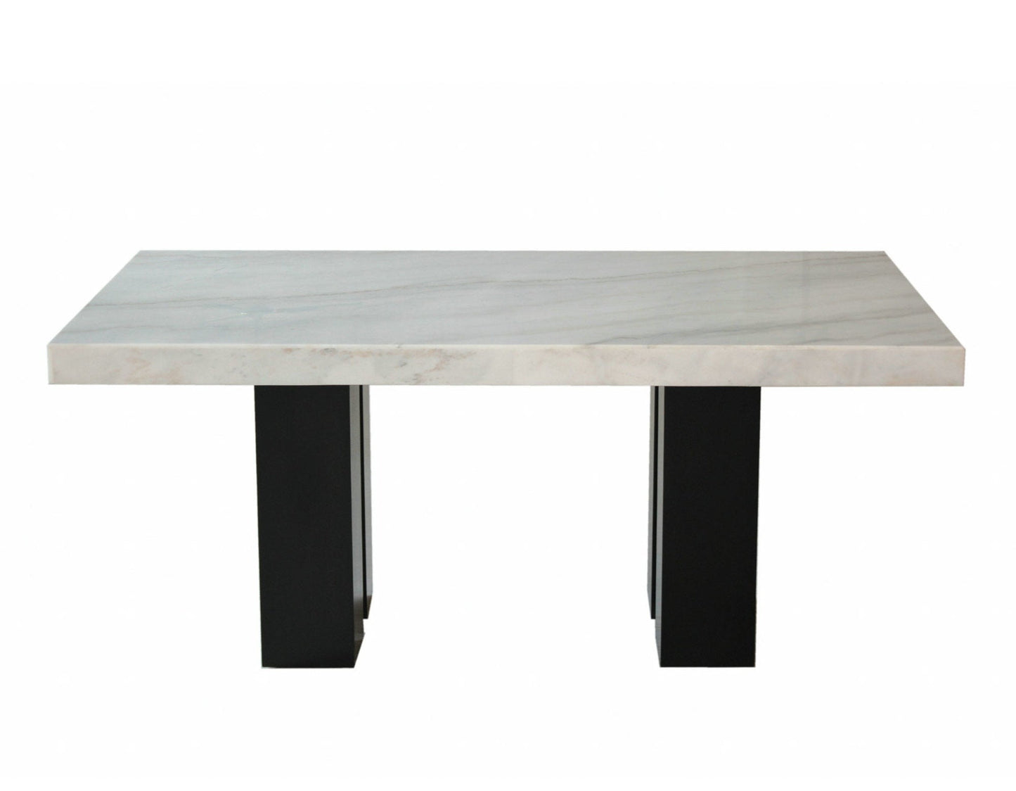 Camila Rectangle Dining Table