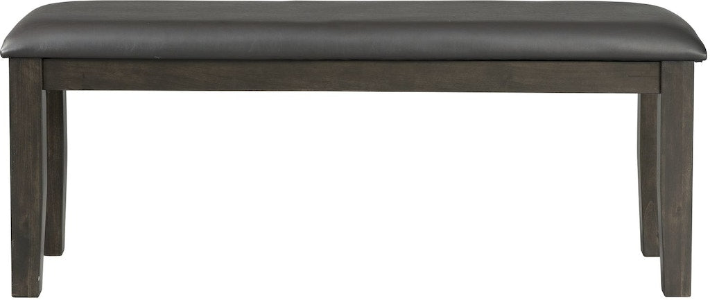 MANGO Bench