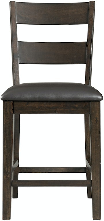 MANGO Counter Side Chair