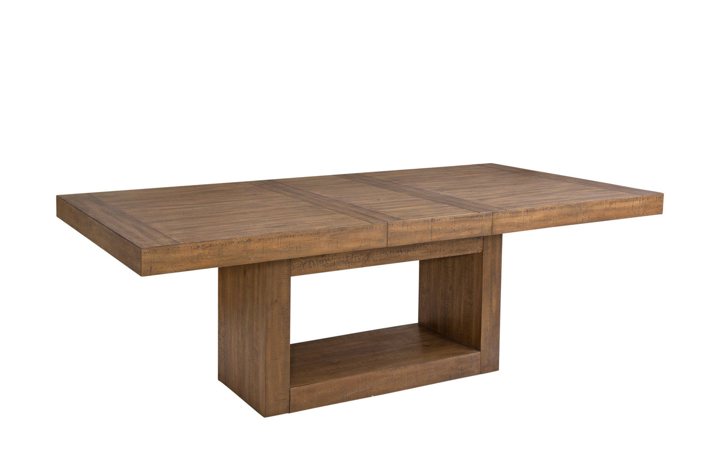 Garland 10pc Dining Set