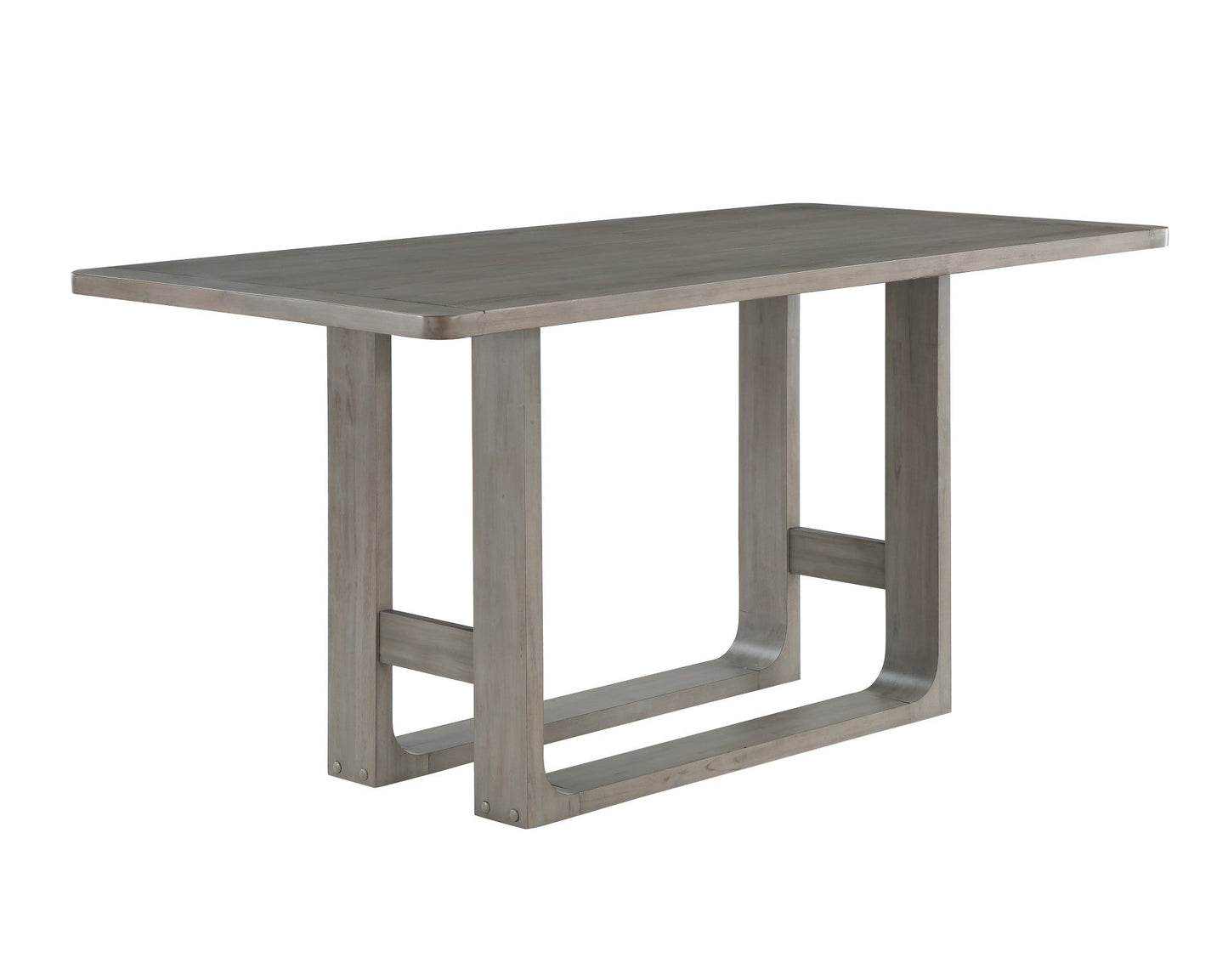 Toscana 7PC Dining Set