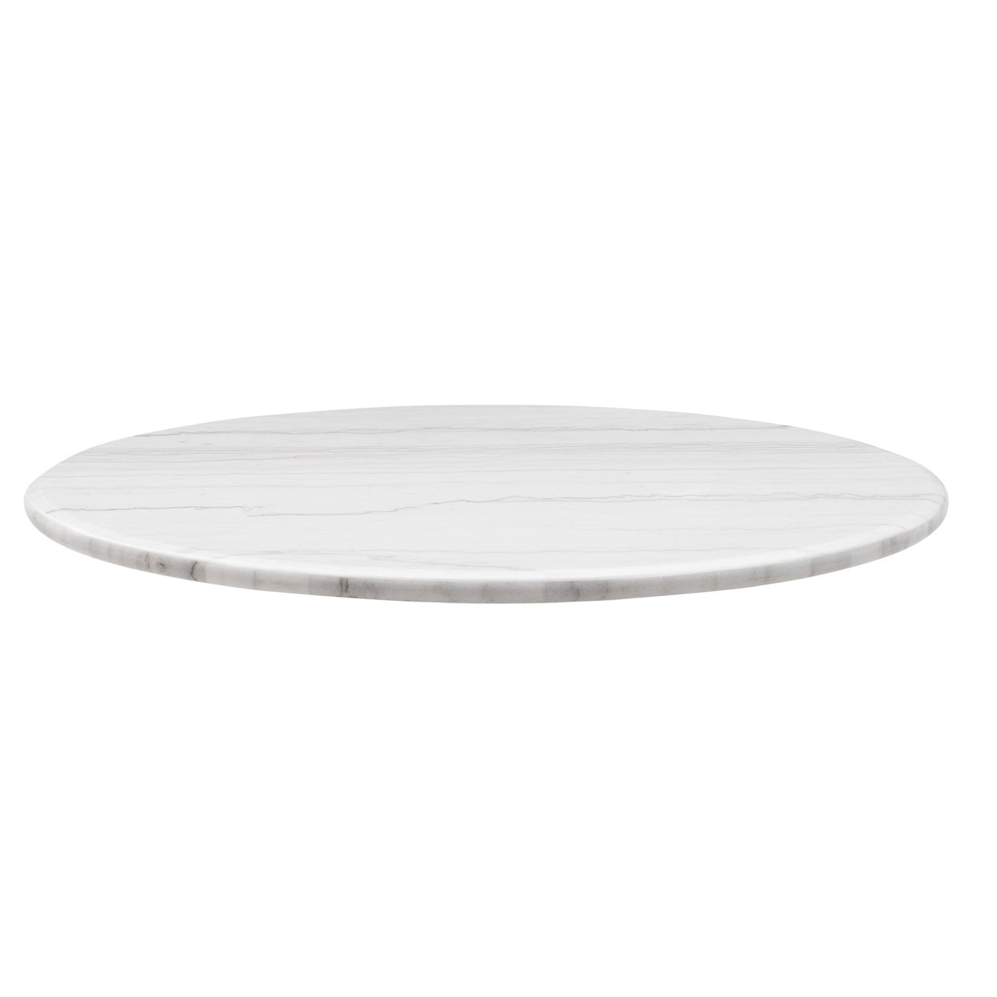 Colfax White Marquina Marble