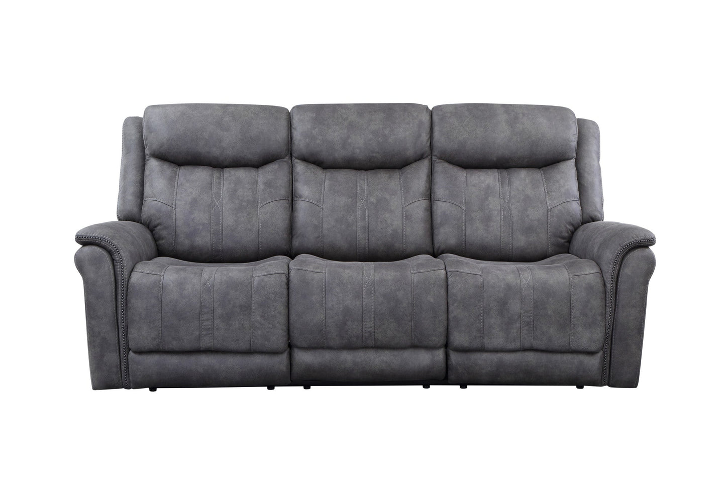 Morrison 3pc