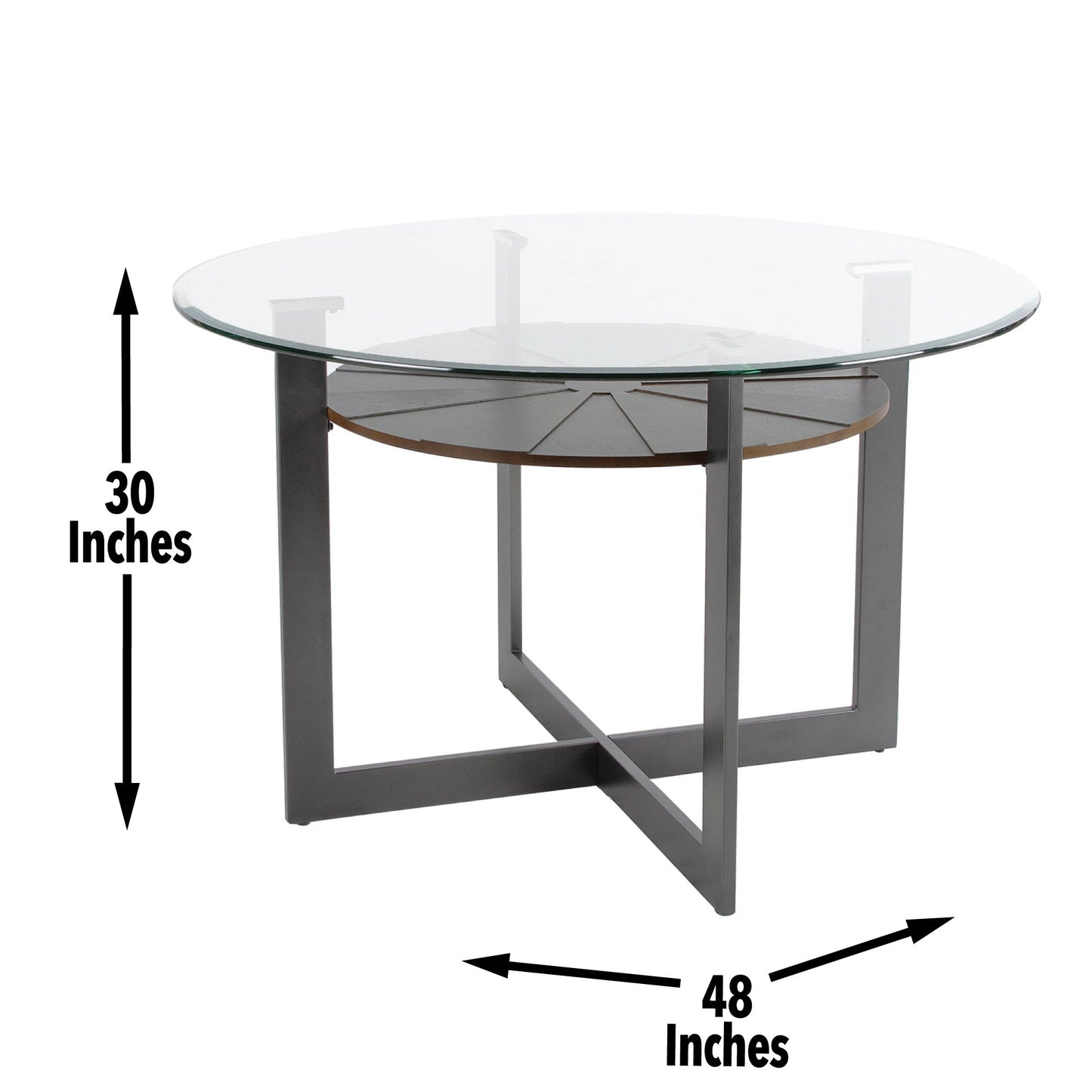 Olson Dining Table