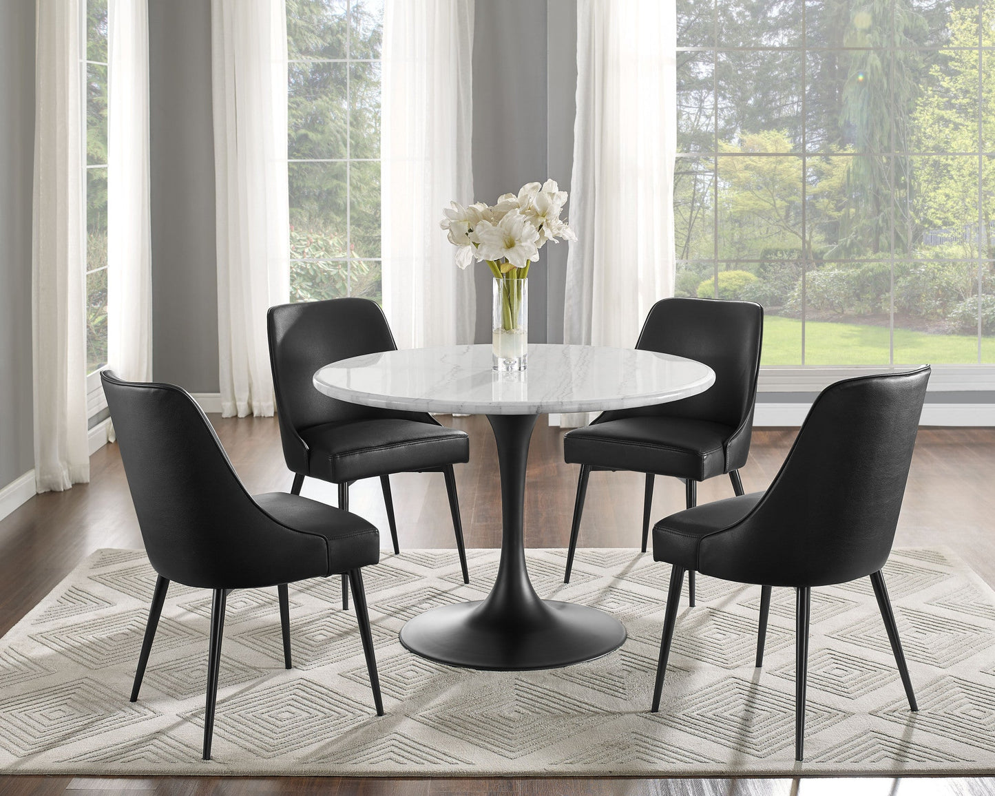 Colfax 5pc