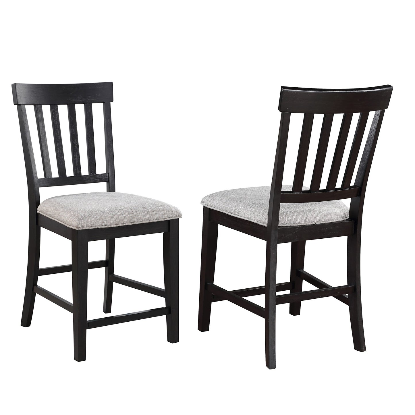 Halle Counter Chair