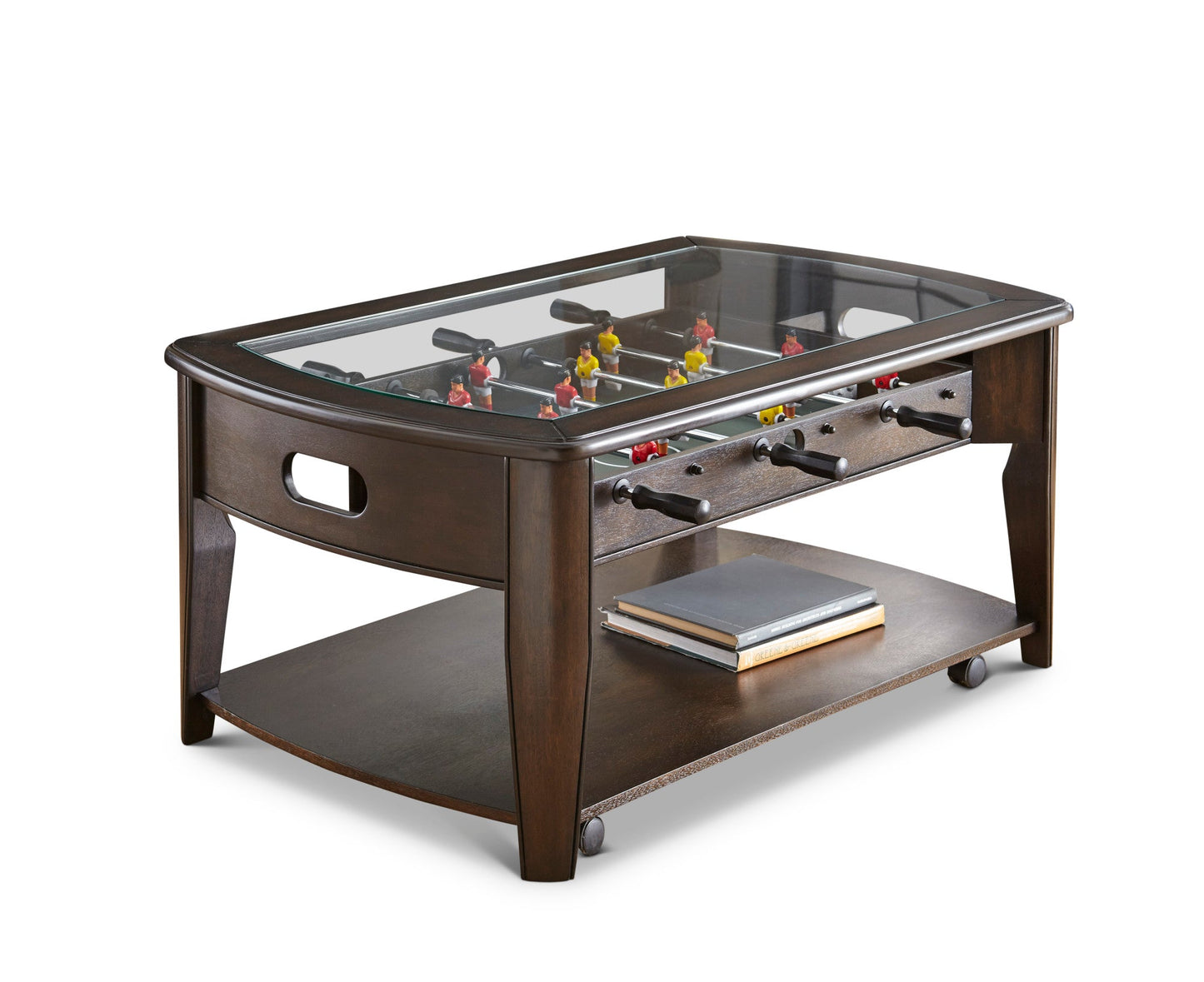Diletta 3pc