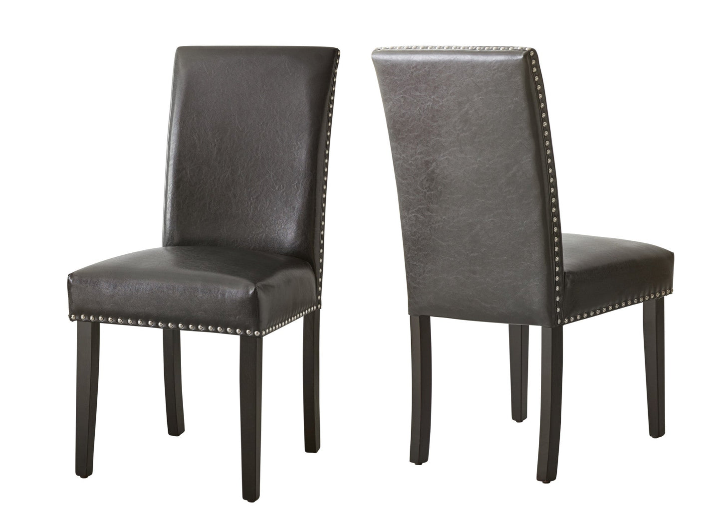 Verano 5pc Dining Set (T+B+4 BG)