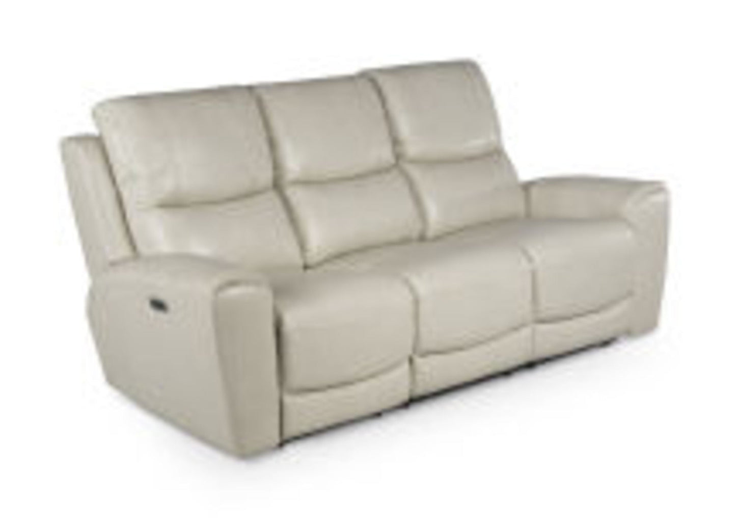 Laurel 3pc