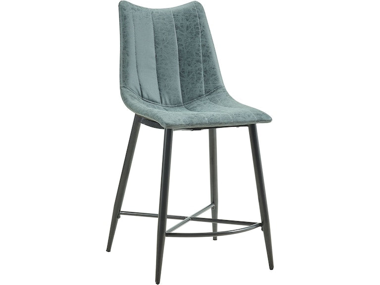 RIKO Counter Chair Base (1 of 2)