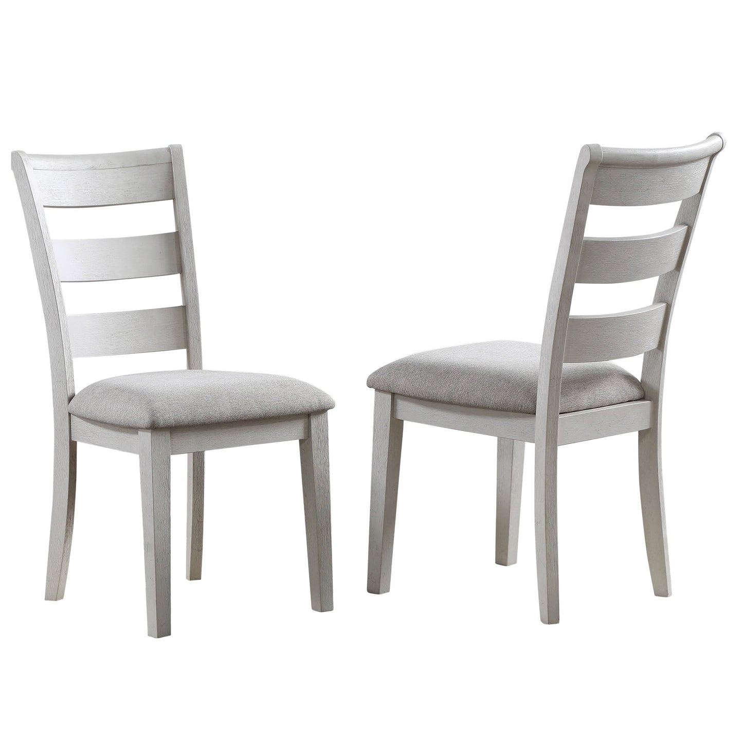 Pendleton 6PC Dining Set