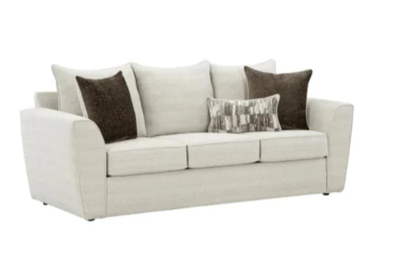 Winslow Linen - Sofa