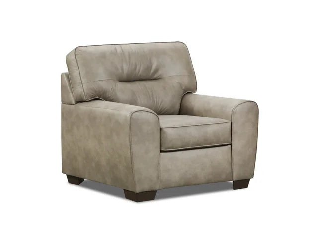 Stabler Pebble - Chair