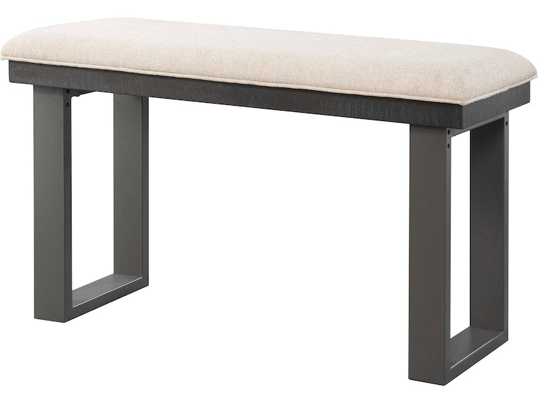 SAWYER Counter Bench