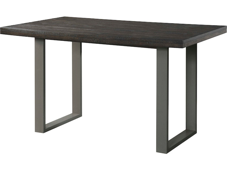 SAWYER Counter Table