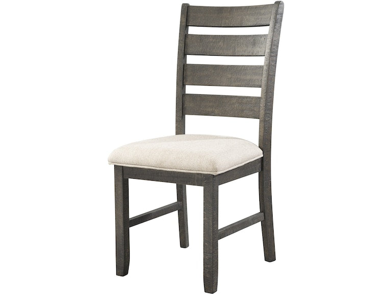 SAWYER Side Chair