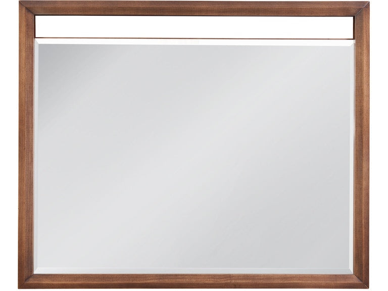 Lofton Mirror