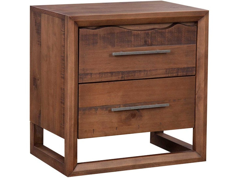 Lofton Nightstand