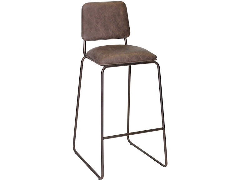 Mesa 30 Bar Stool