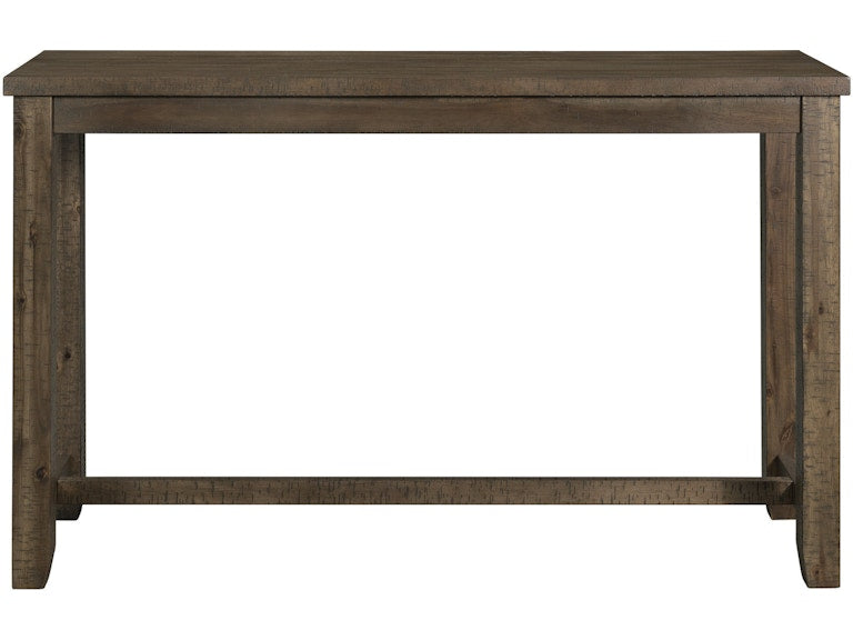 STONE Bar Top (Gray)