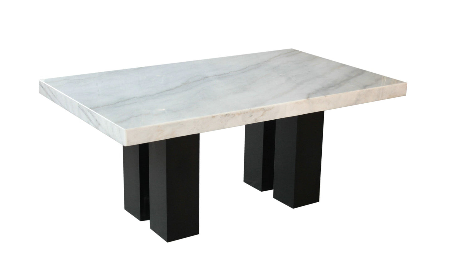 Camila Dining Table Base 30.5"H
