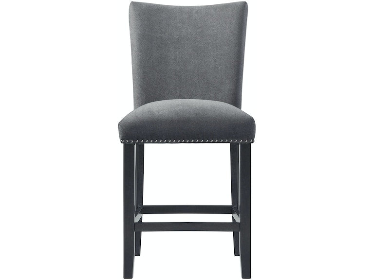 TUSCANY Counter Chairs