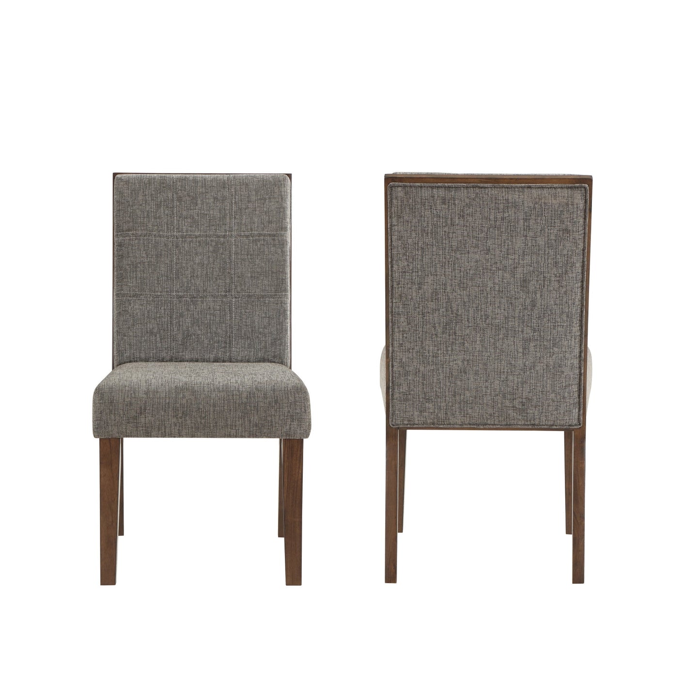 Quinn Chair