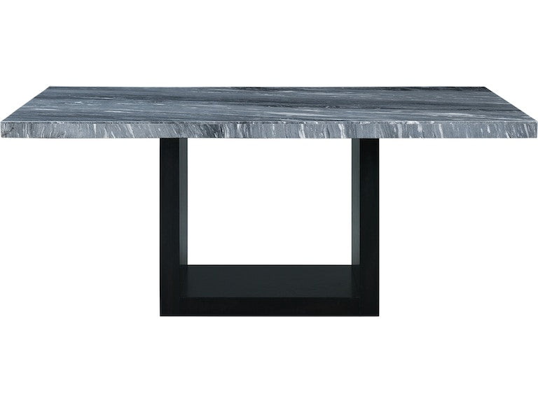 VALENTINO Counter Table Base