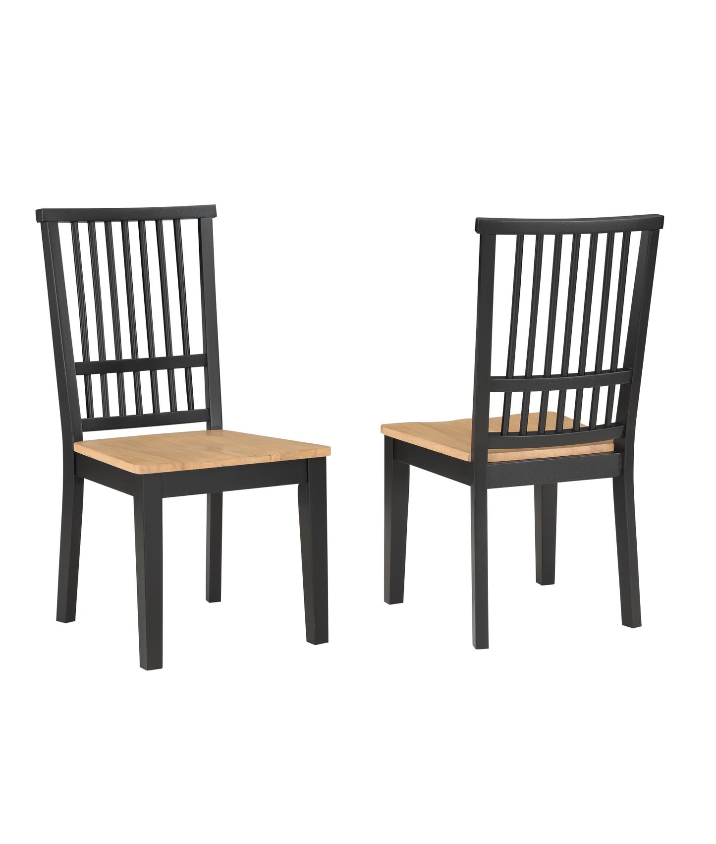 Magnolia Side Chair
