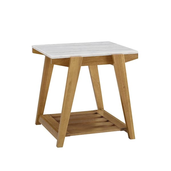 Celeste End Table