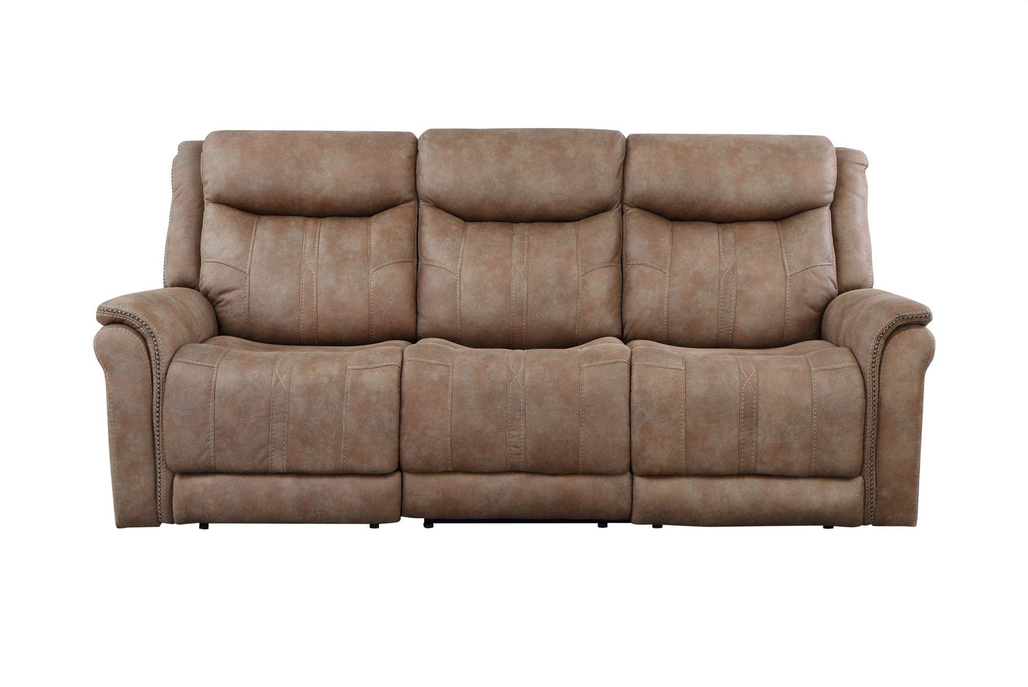 Morrison 2pc
