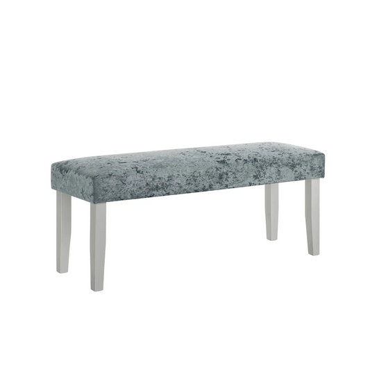 VELA BENCH
