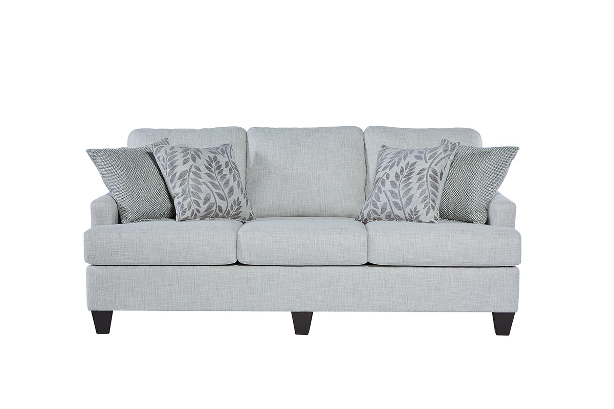 21600 - Download Linen Sofa
