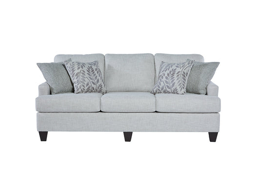 21600 - Download Linen Sofa