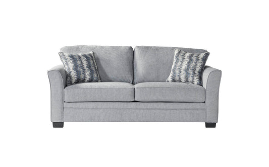 18500 - Medusa Mist Regular Sleeper