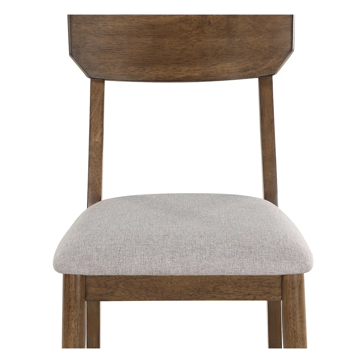 WELDON SIDE CHAIR