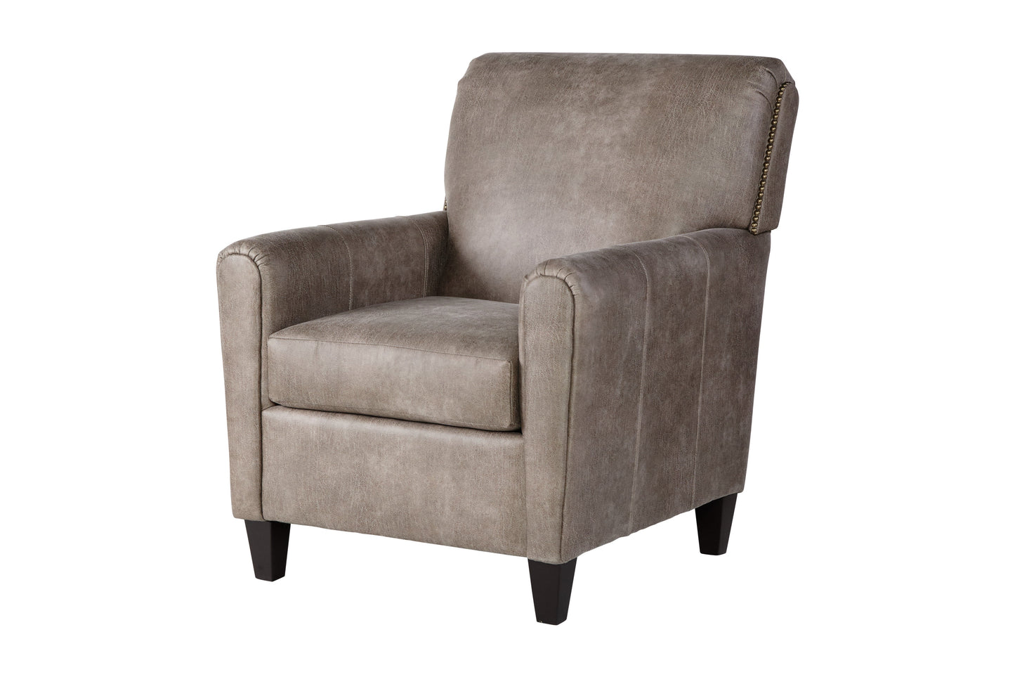 15 - Goliath Mica OCCASIONAL CHAIR