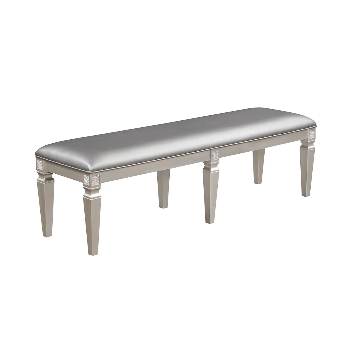 KLINA BENCH