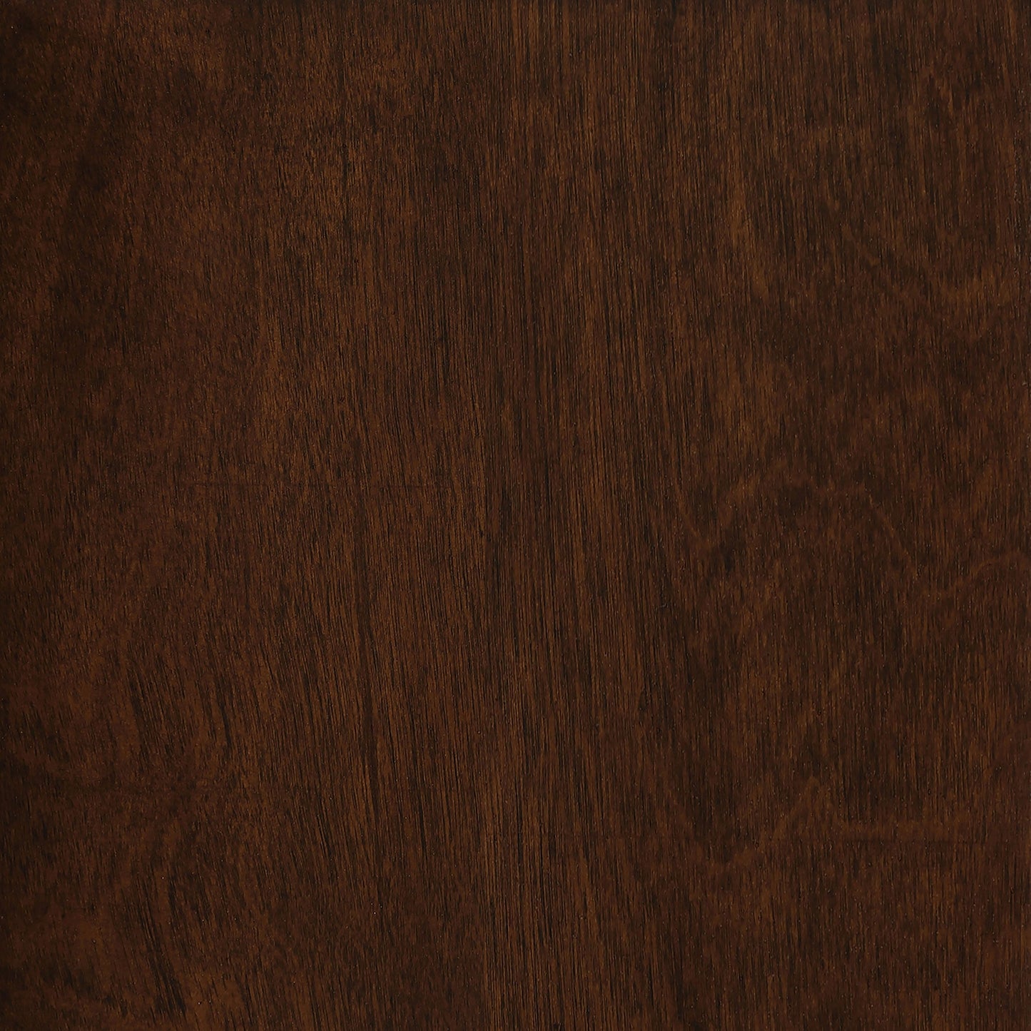 Marietta Upholstered Game Chair Tobacco and Tan
