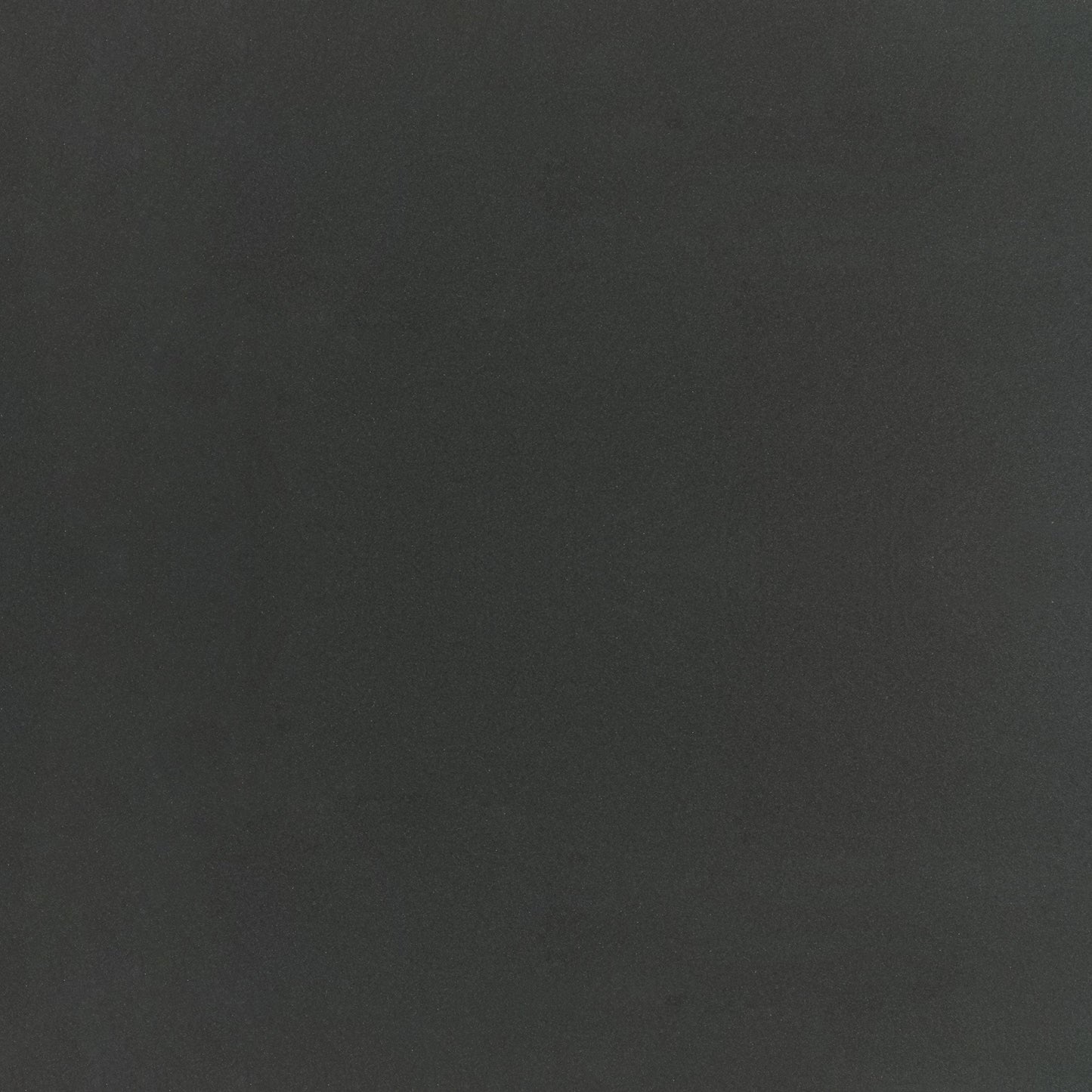 Garza Rectangular Dining Table Black