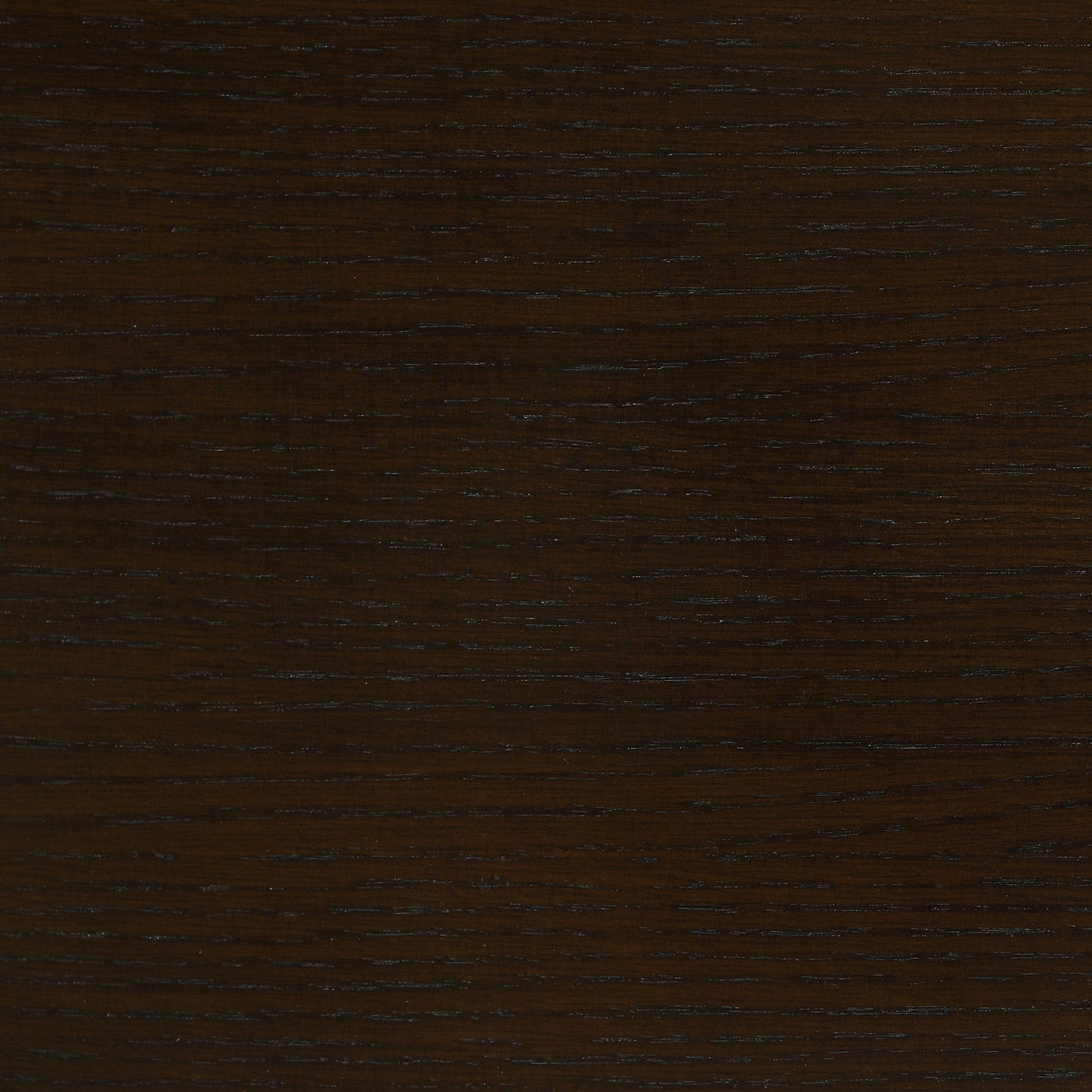 Dalila Rectangular Dining Table Cappuccino
