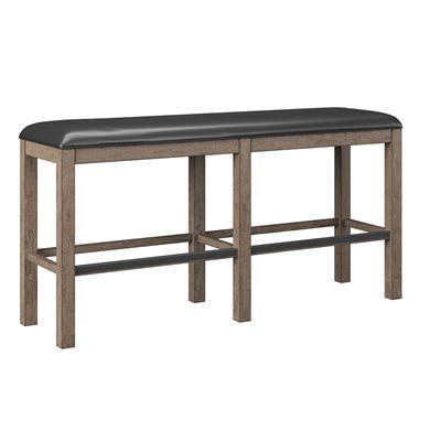 BENTON 60IN BENCH