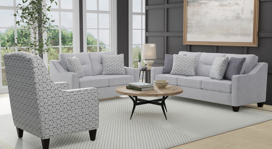 3453-1644 - SOFA (ATHIONE CLOUD)
